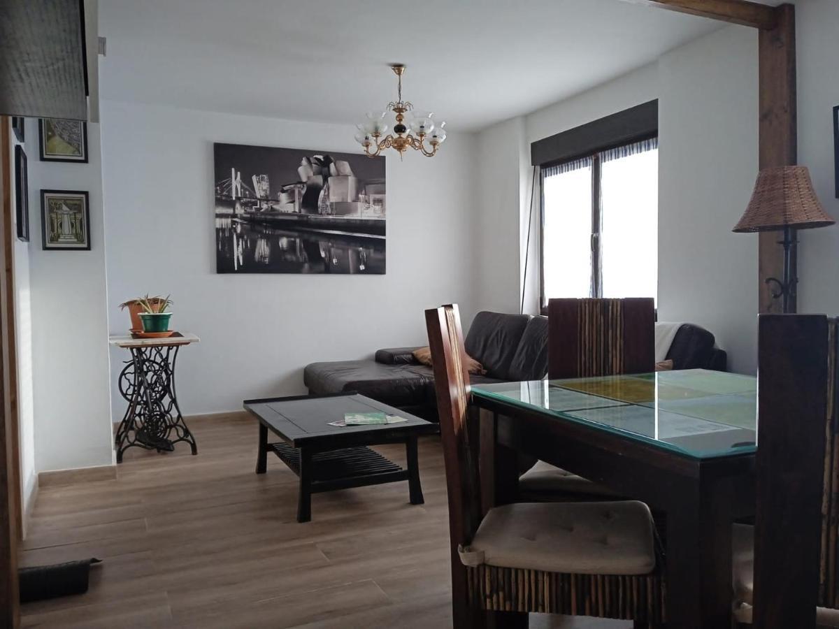 דירות וילאביצ'יוסה Casa Maria Vut 5614 As מראה חיצוני תמונה