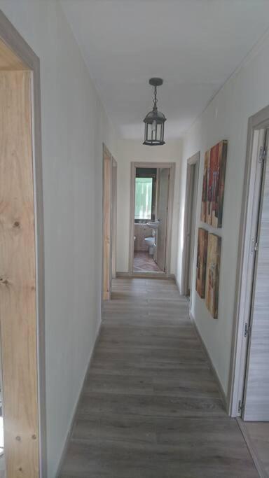 דירות וילאביצ'יוסה Casa Maria Vut 5614 As מראה חיצוני תמונה