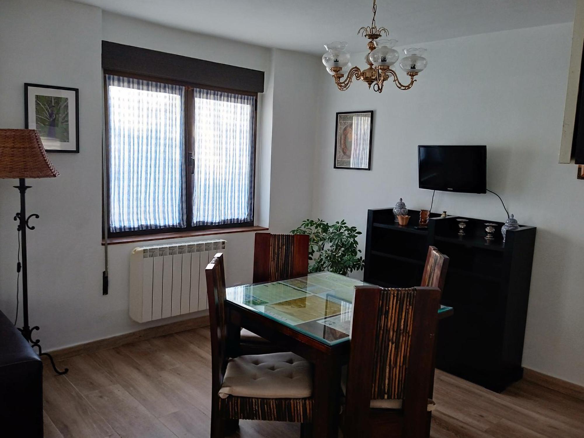 דירות וילאביצ'יוסה Casa Maria Vut 5614 As מראה חיצוני תמונה